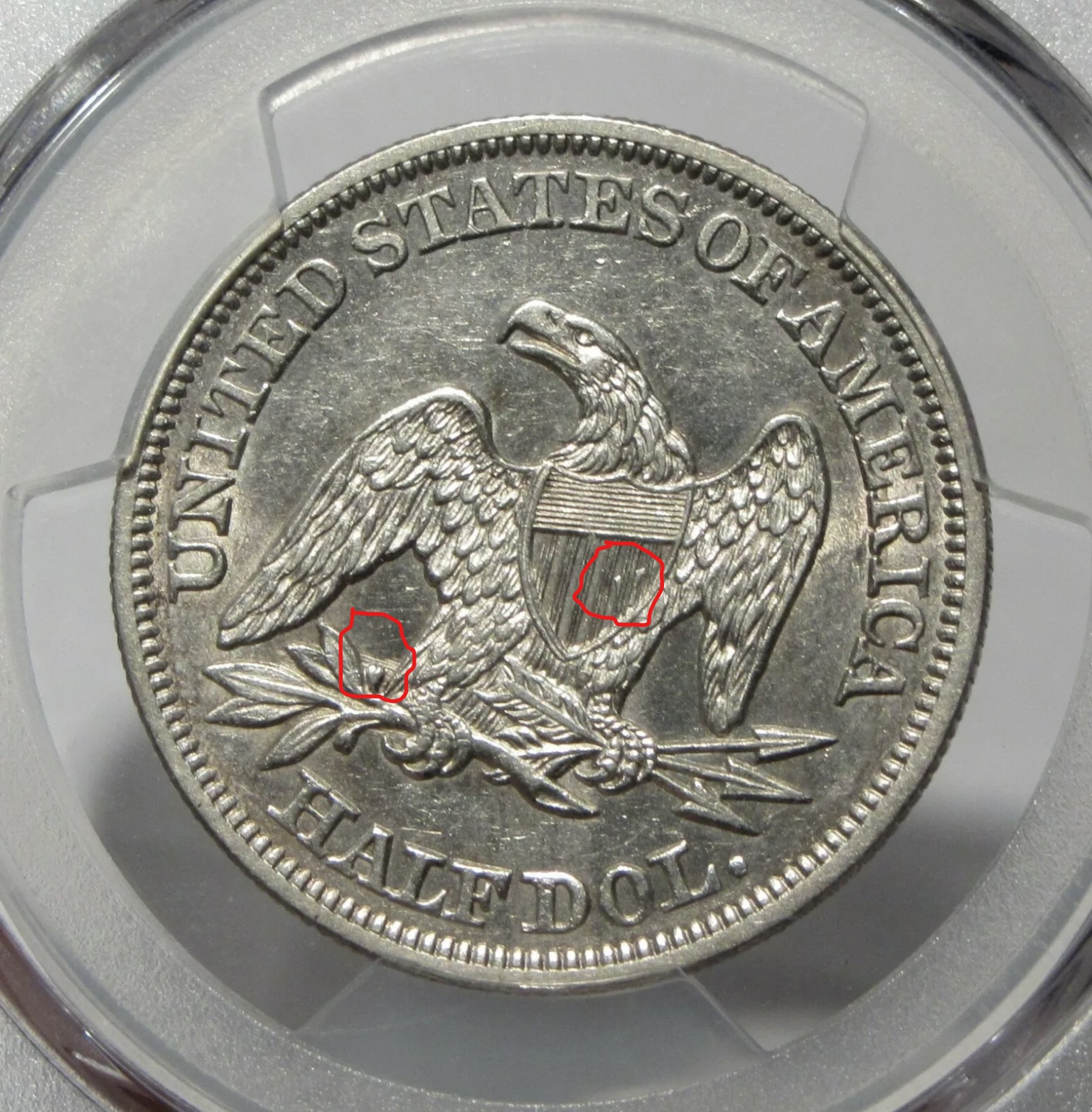 DACC0B40-6EF8-4C35-9615-A1954EC2E4CD_LI.jpg