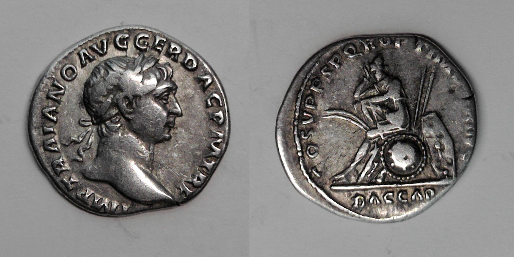 Dacia Capta.jpg