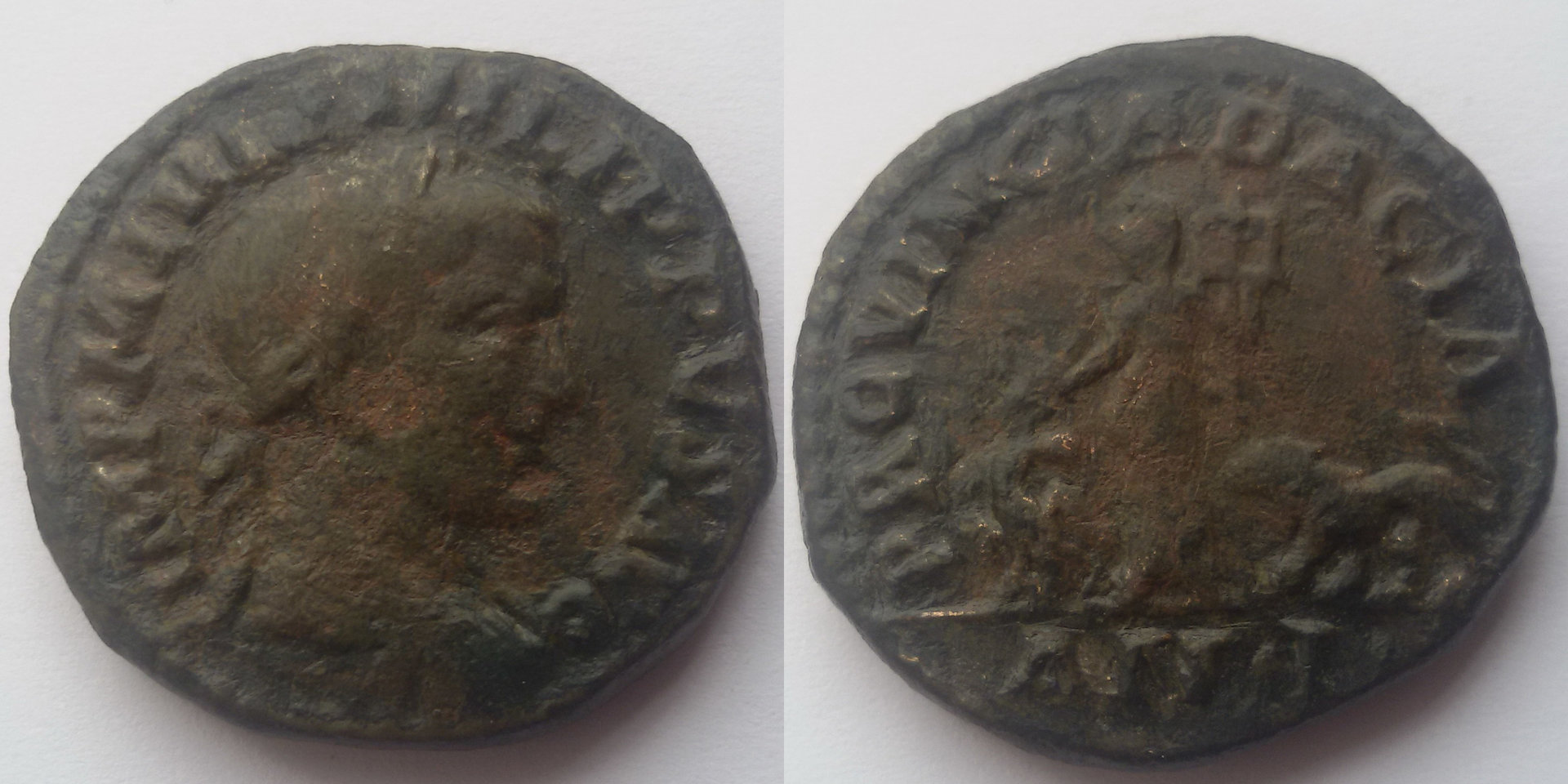 Dacia - Philip I.jpg