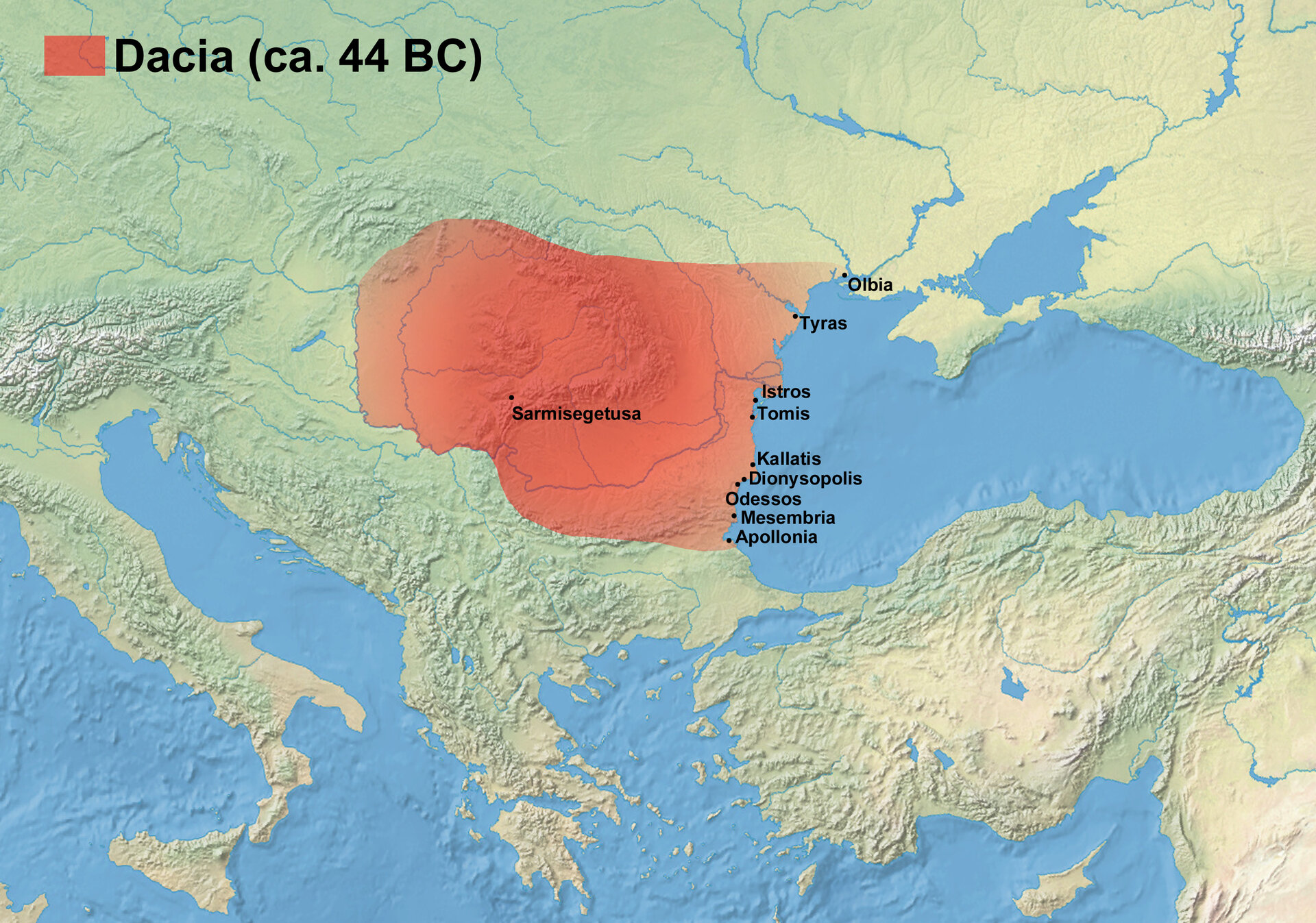 Dacia_ca_44_BC.jpg