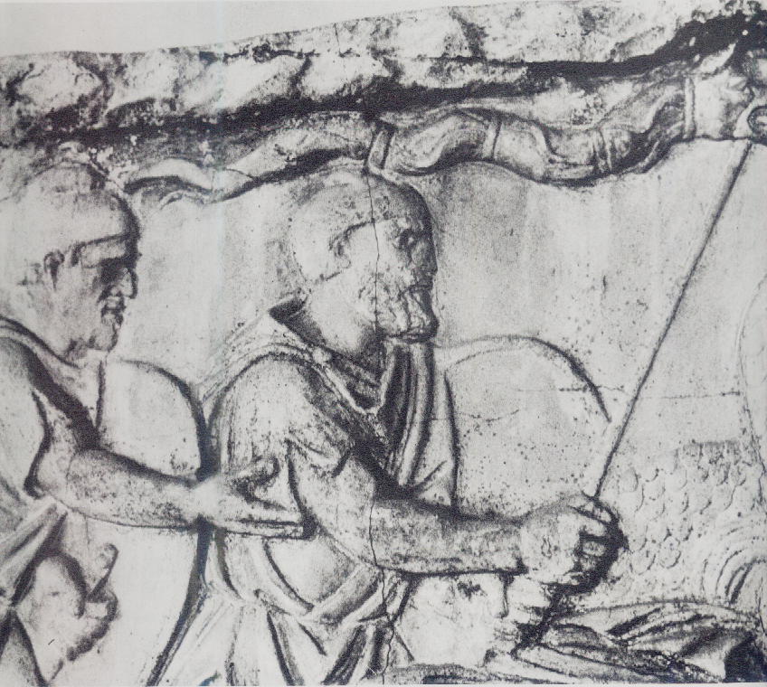 Dacian Draco 3.jpg