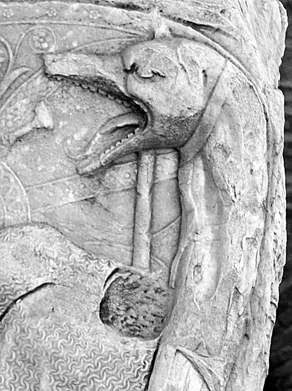 Dacian Draco 4.jpg