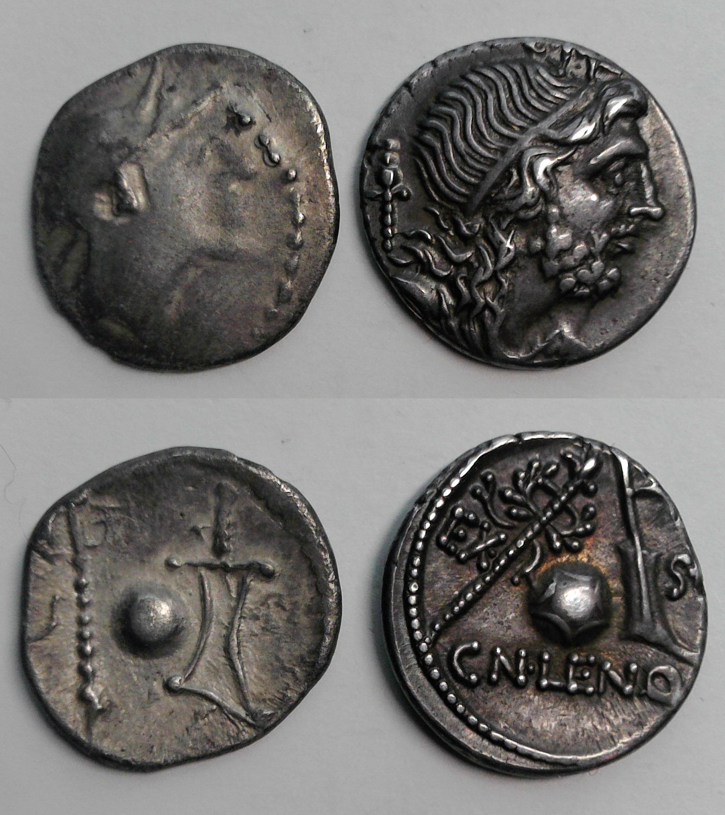 Dacian imitation .jpg