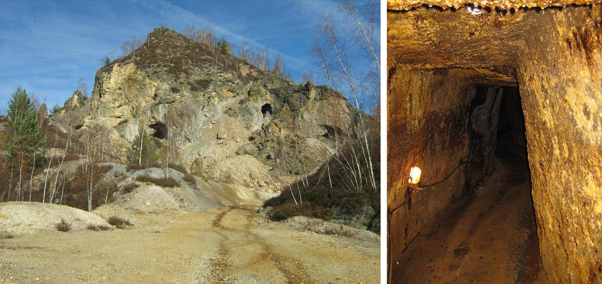 Dacian-Mines.jpg