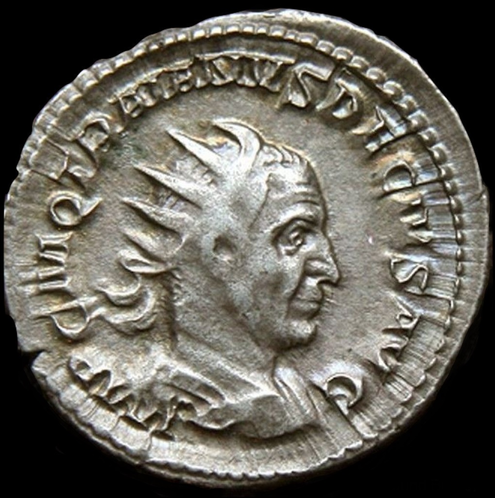 dacian1_burned.jpg