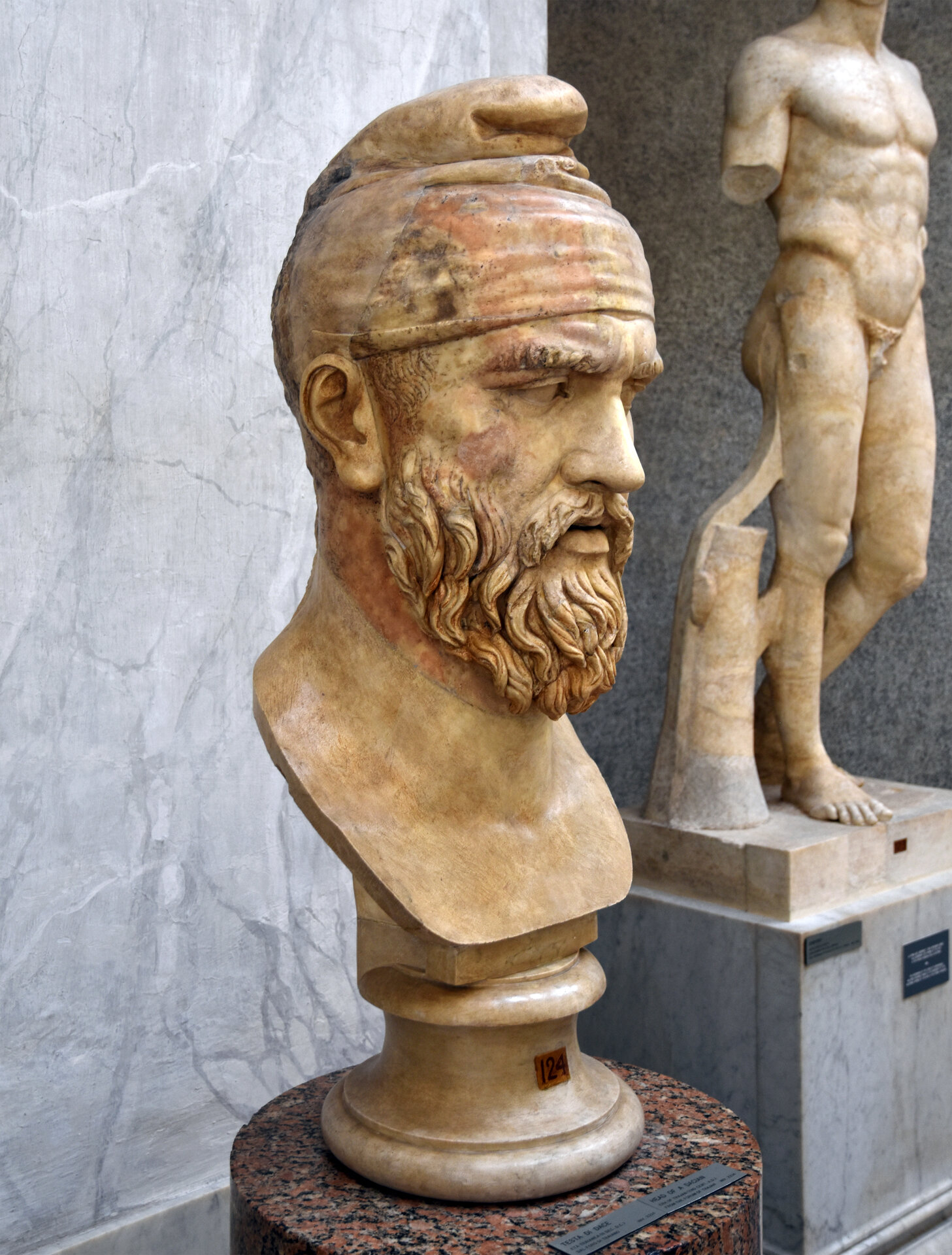 Dacian_Head.jpg