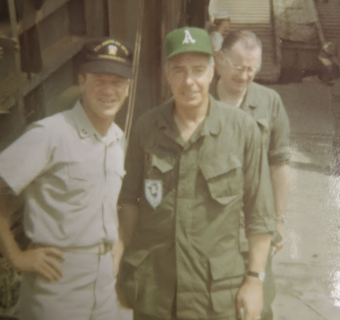 dad_vietnam.jpg