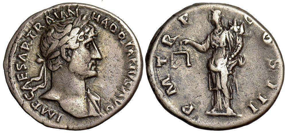 dadams_Hadrian_RIC-80.jpg
