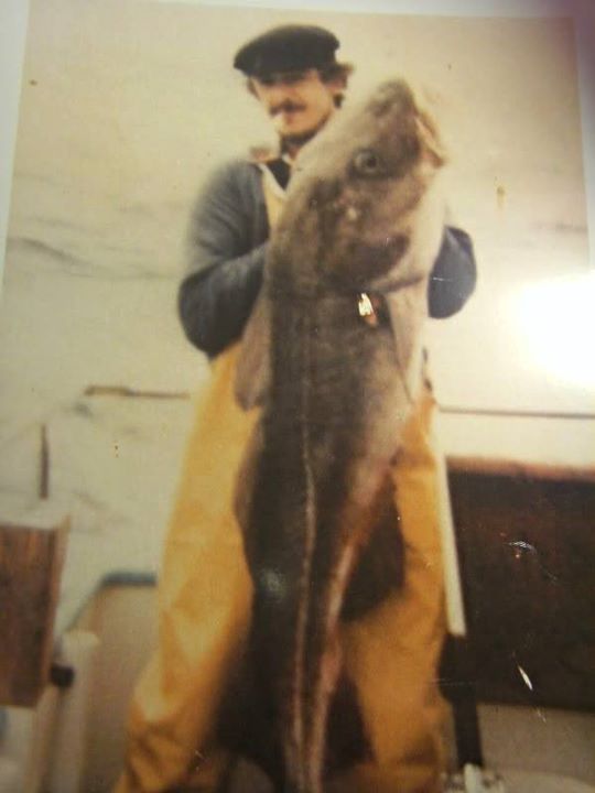 Dadbigcod.jpg