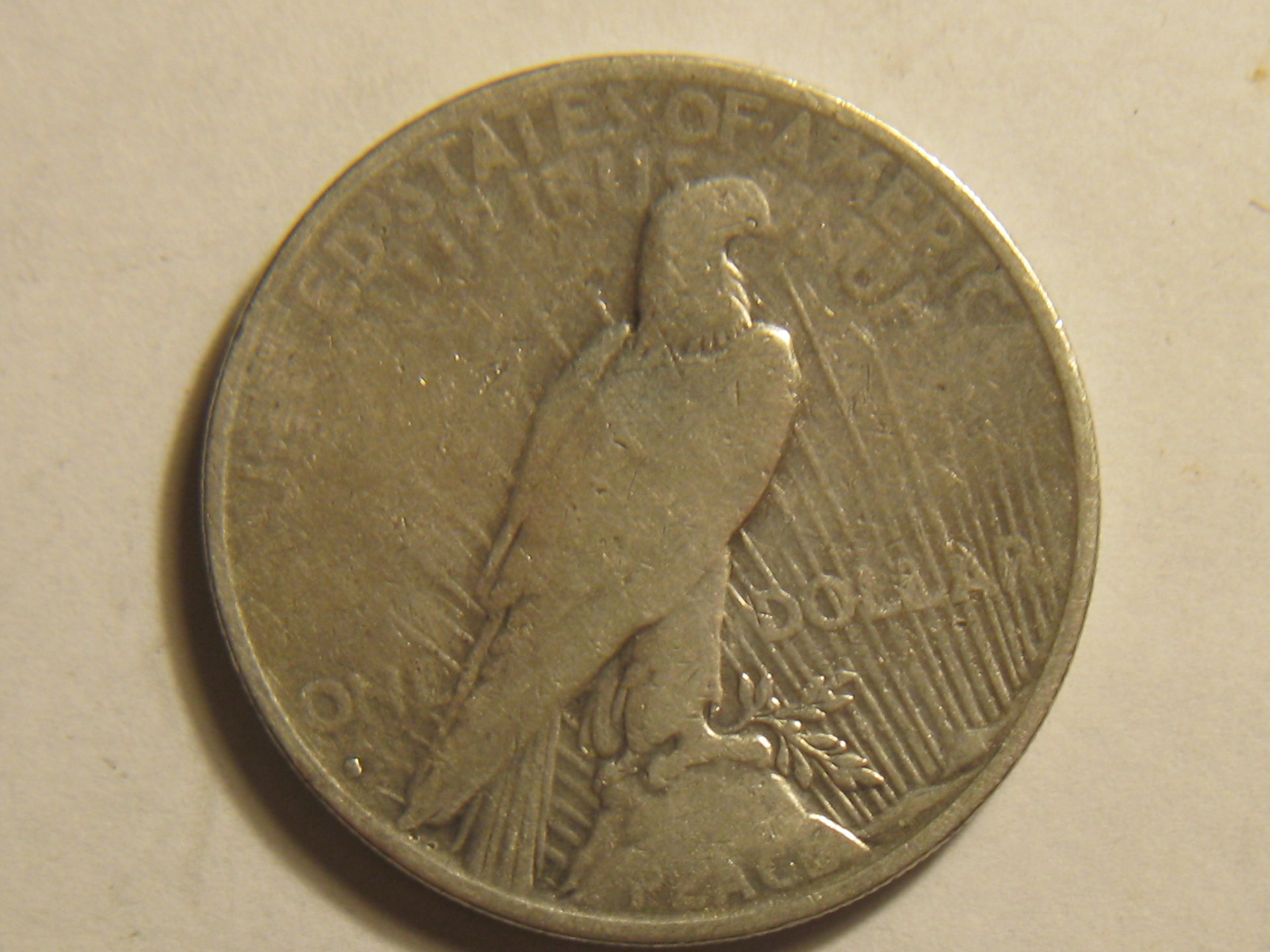 Dads dollar 002.JPG