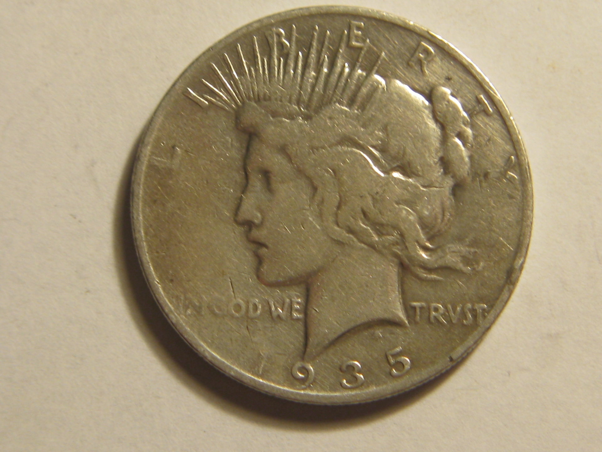 Dads dollar 003.JPG