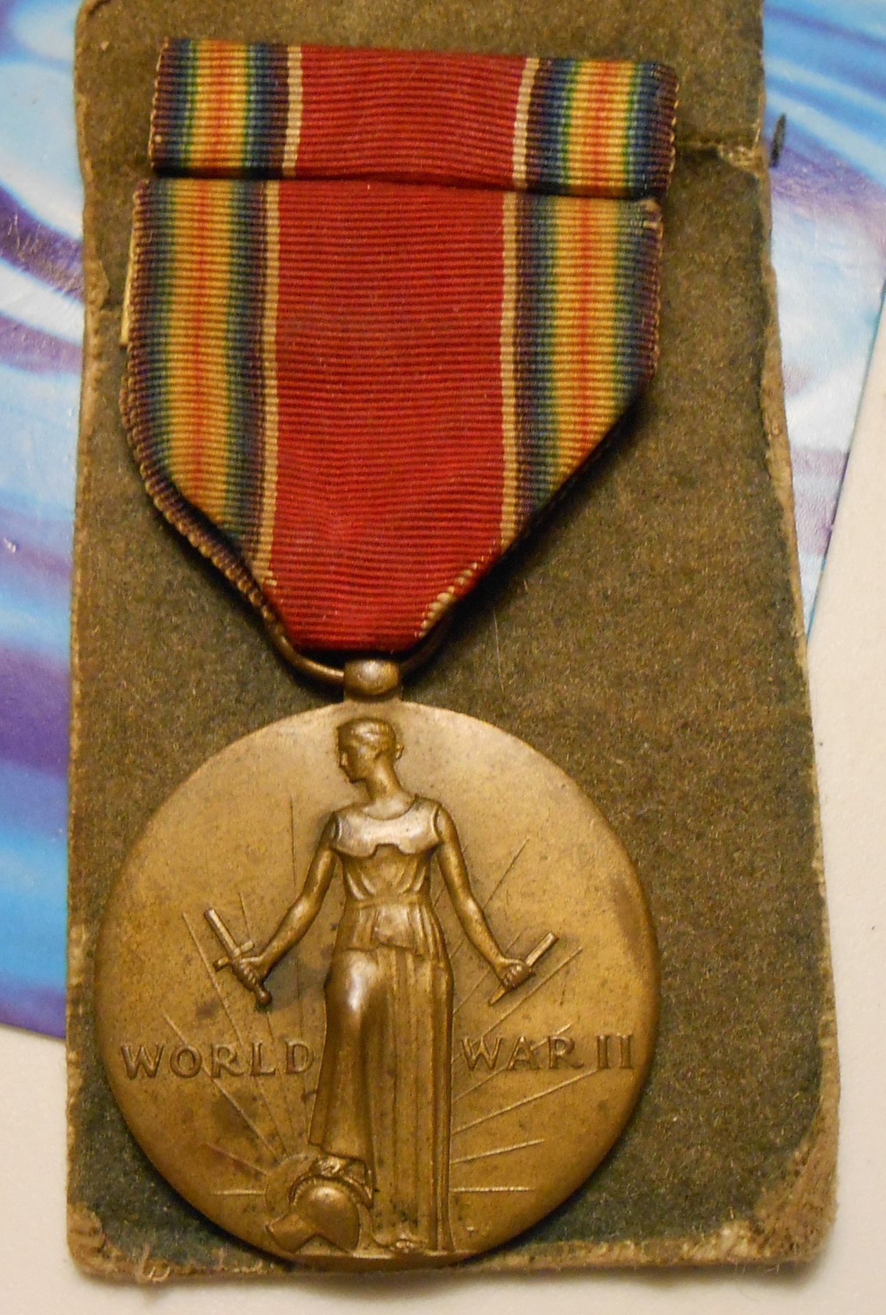 Dad'sAmericaww2medal 1.jpg