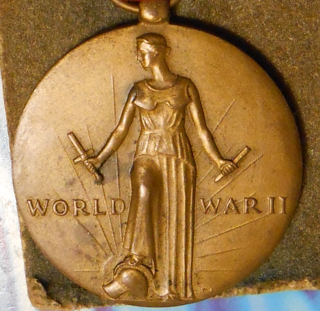 Dad'sAmericaww2medal3.jpg