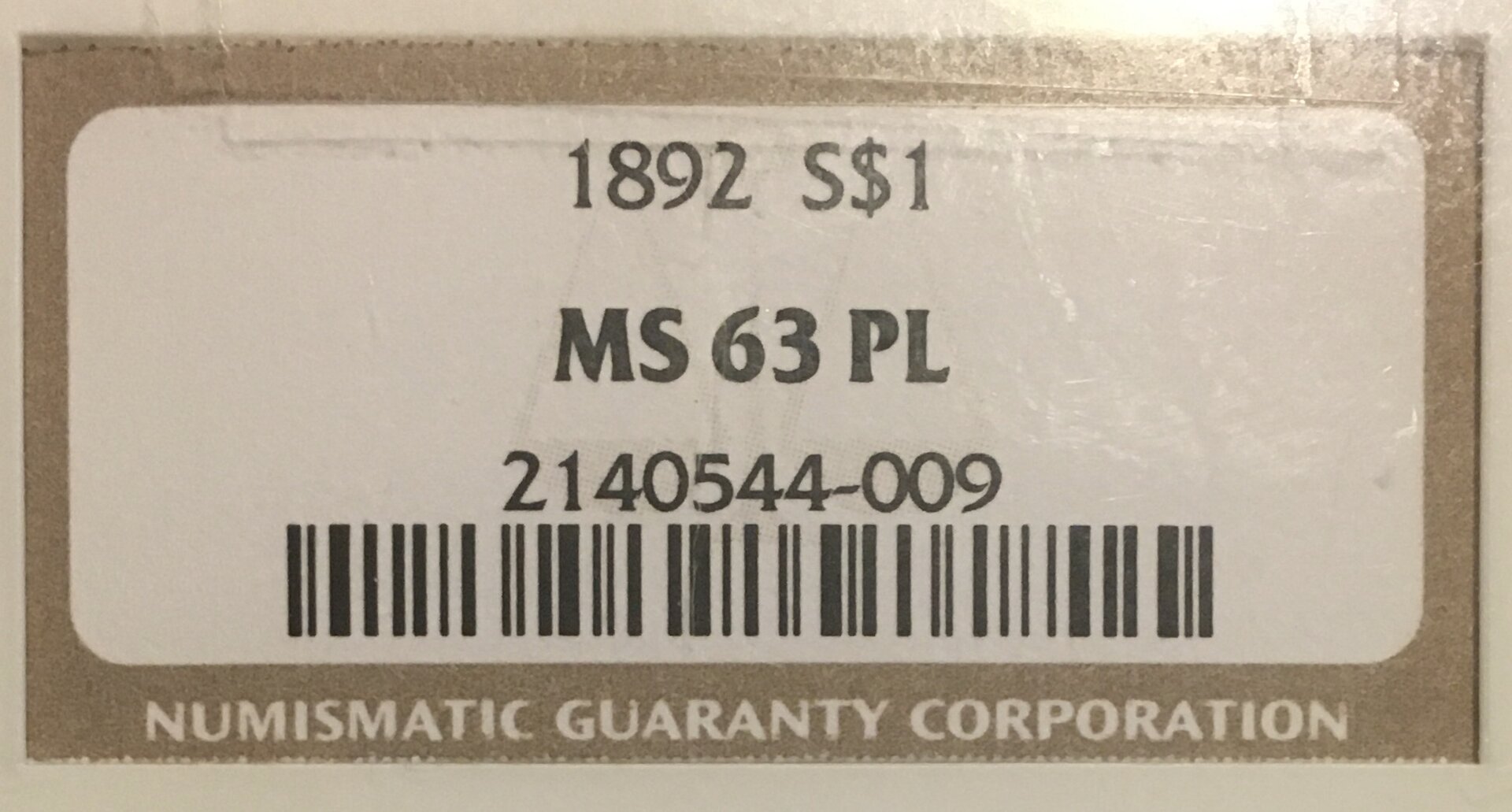 DAF24672-B1B7-4D44-9757-B1342748CC08.jpeg