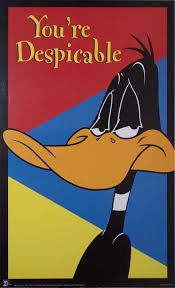 daffy.png