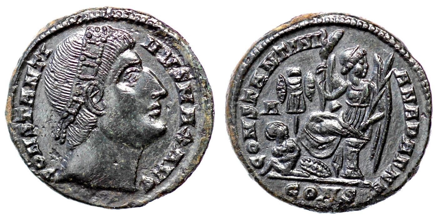 DAFNE 32a.JPG