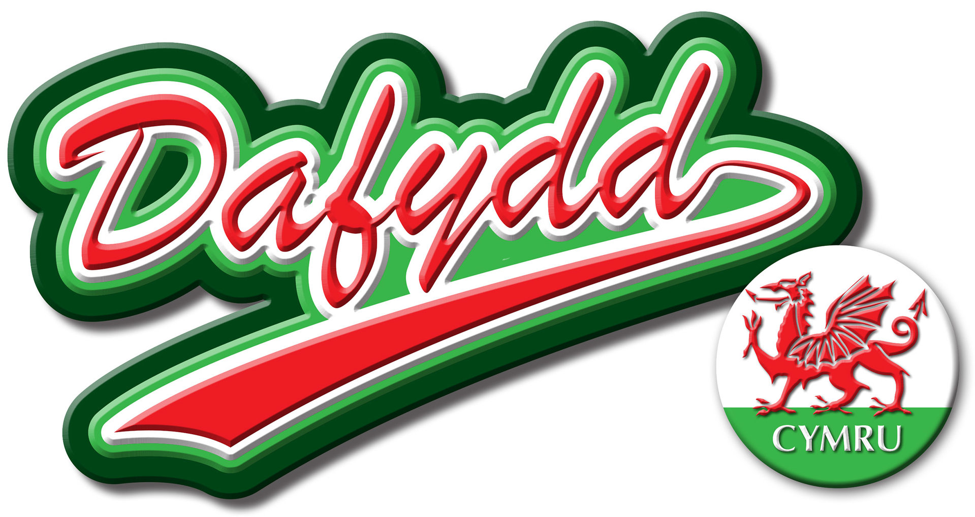 Dafydd.jpg