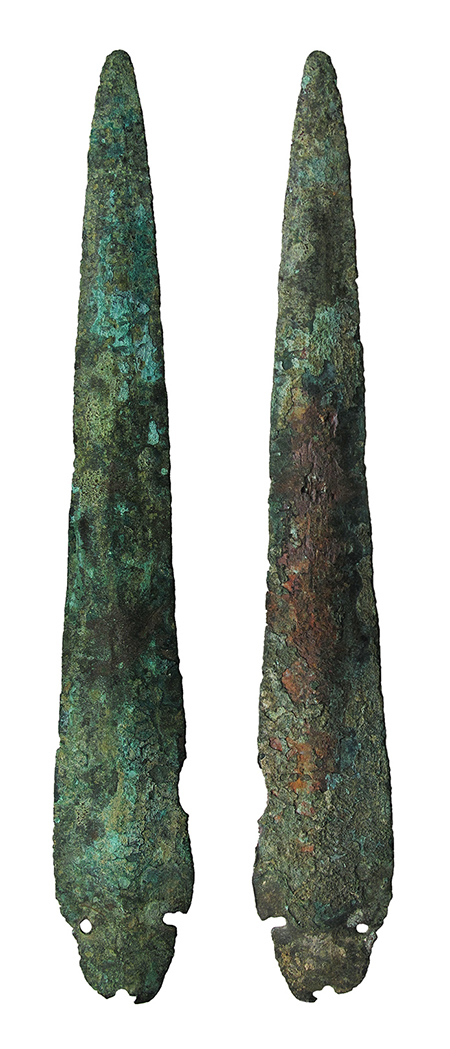 Dagger_1 (1).jpg