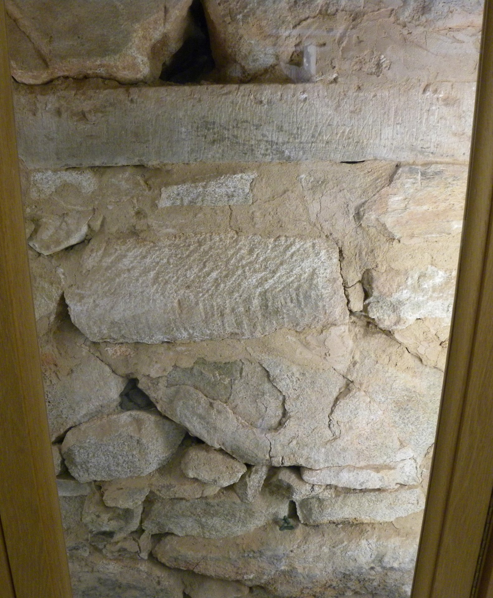 Dahlonega Mint Base Wall L-1.jpg
