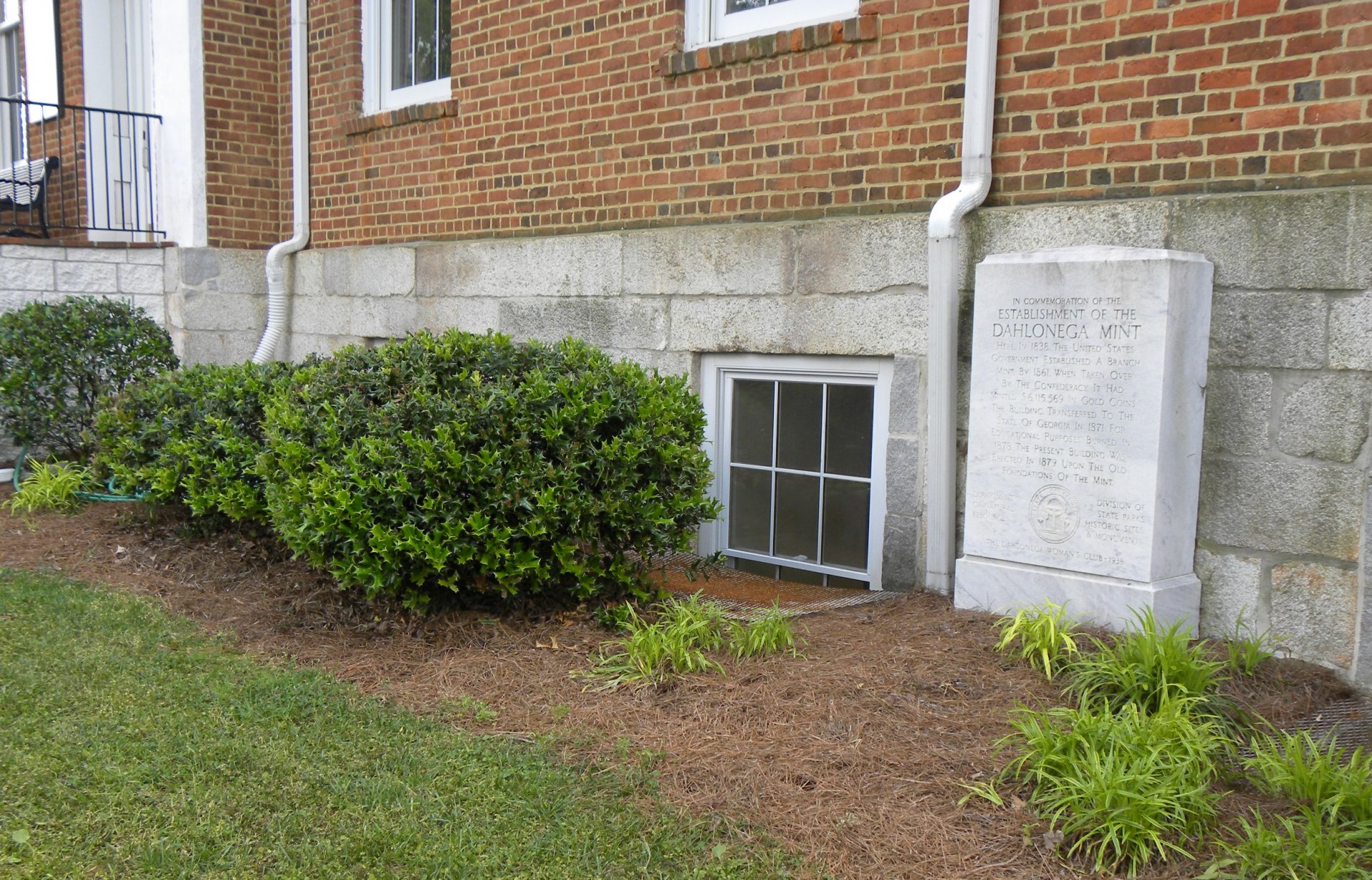 Dahlonega Mint Foundation.jpg
