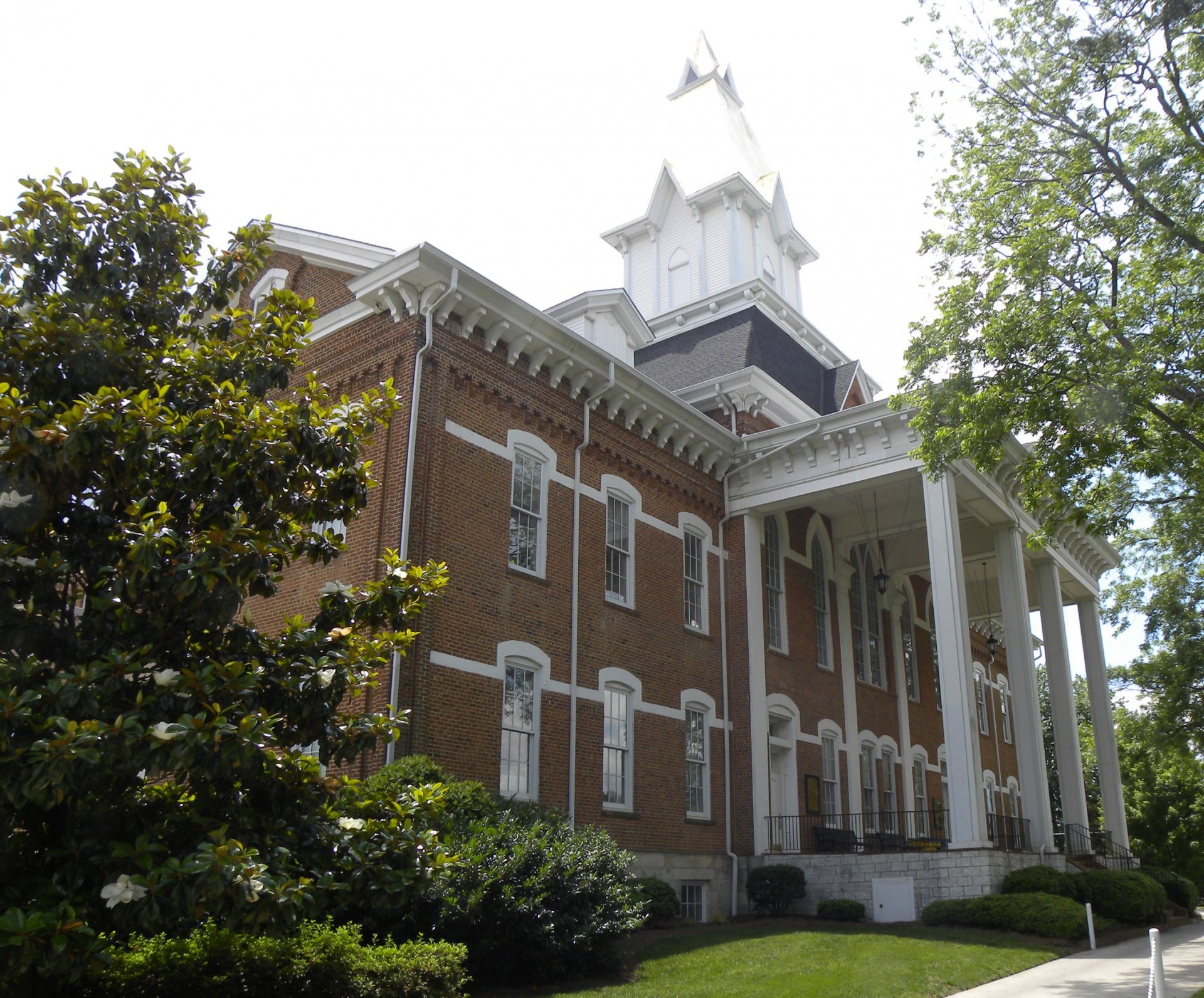 Dahlonega Mint Side.jpg