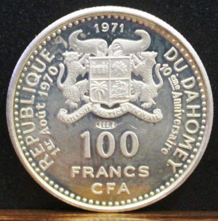 Dahomey_100_1071_km1.1.jpg