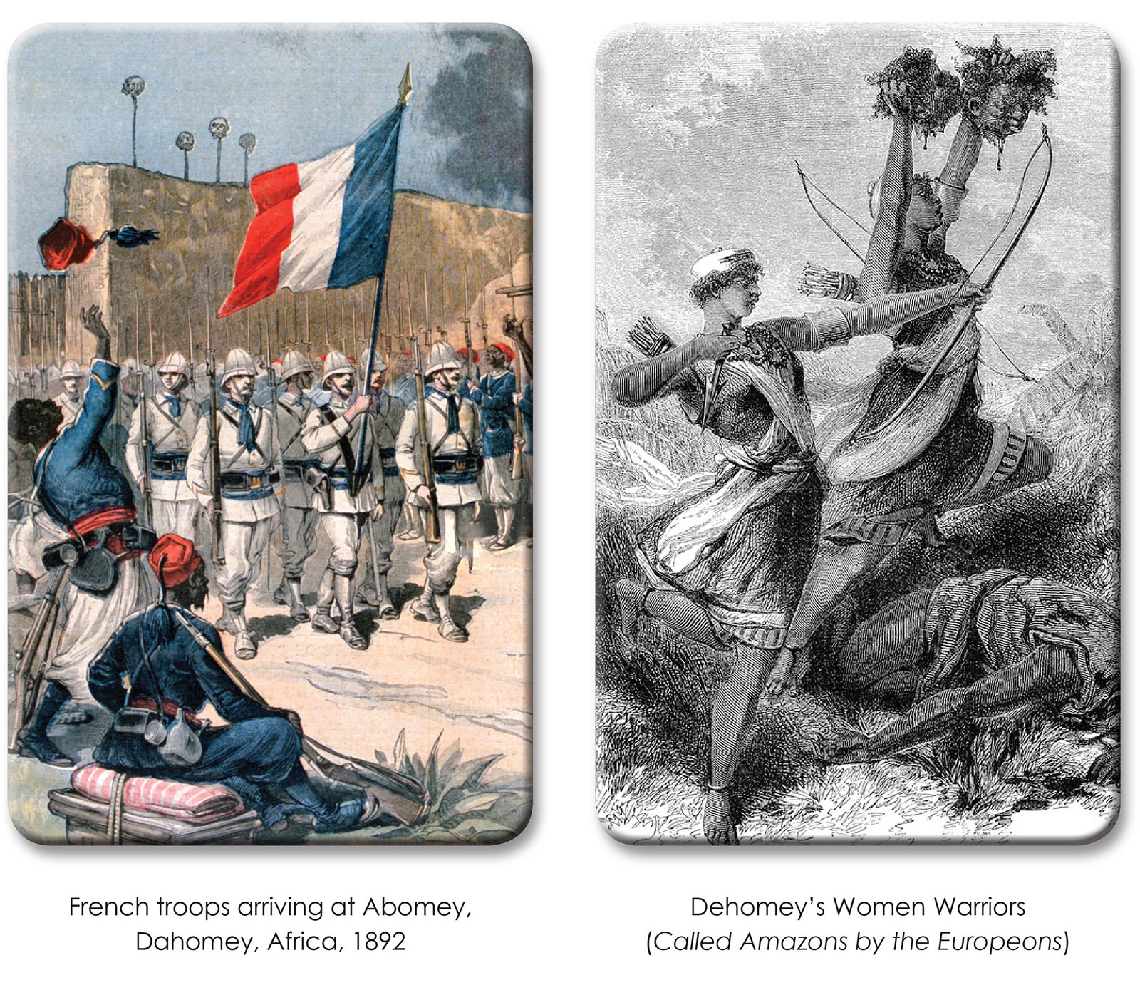 DAHOMEY_2.jpg
