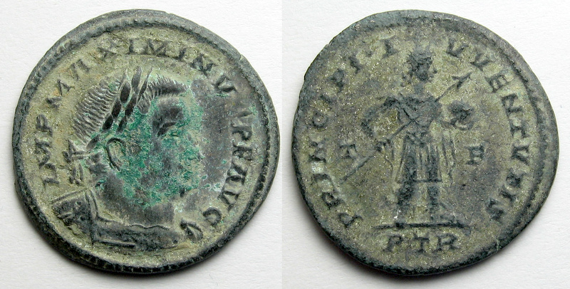 Daia 23x22mm 3.66g.jpg