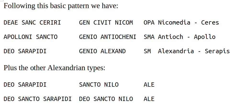 daia-civic.jpg