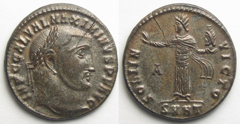 Daia RIC 78 Sol Heraclea.jpg