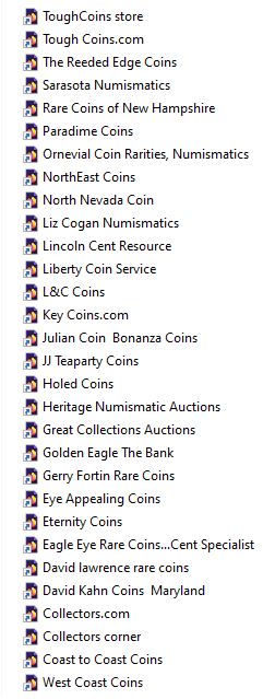 daily coin stop.JPG