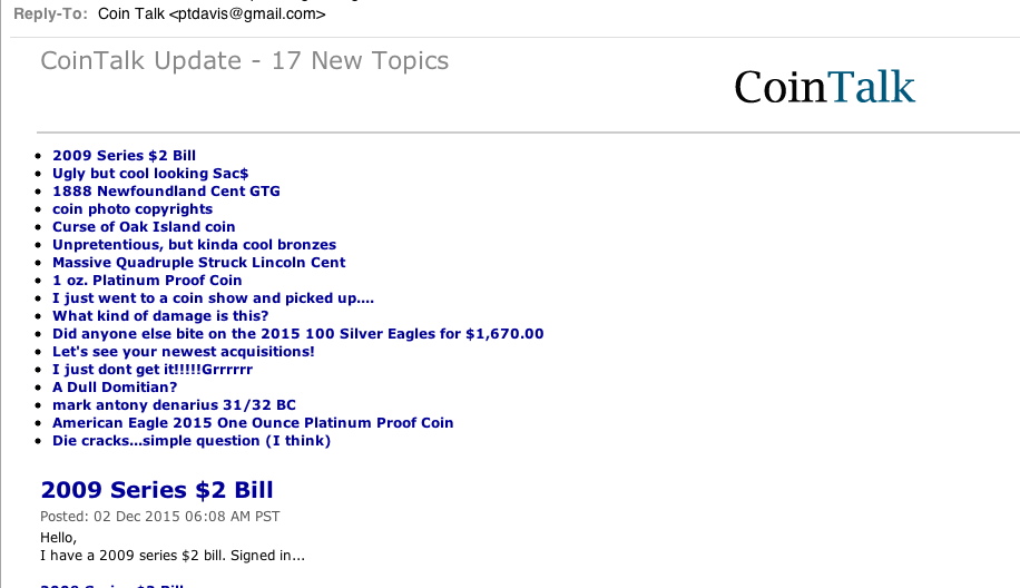 Daily Email Blast.png