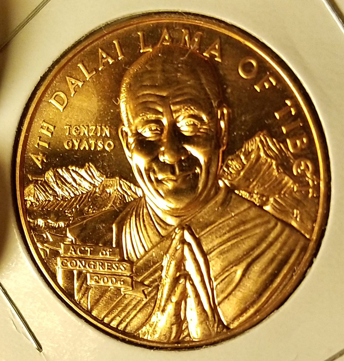 Dalai Lama Copper Obverse.jpg