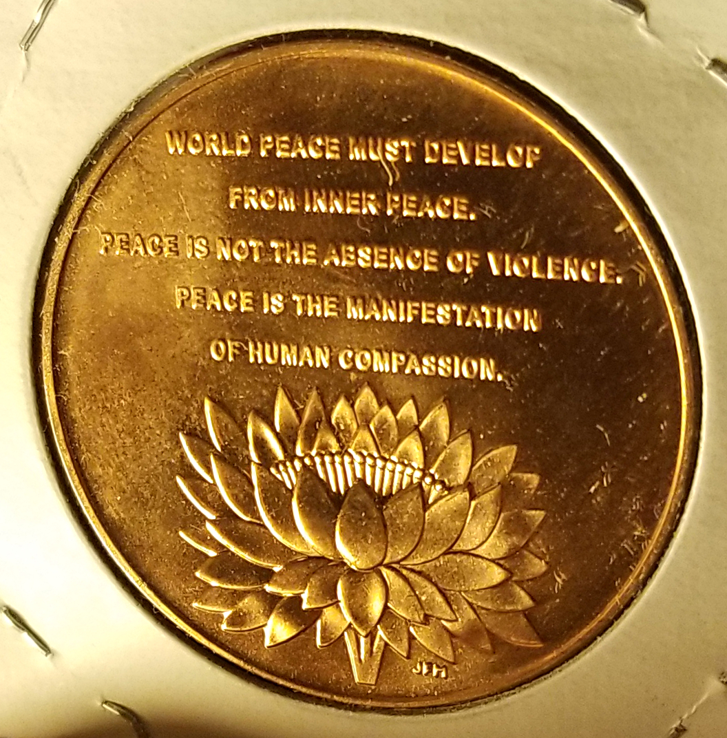 Dalai Lama Copper Reverse.jpg