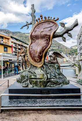 dali.jpg