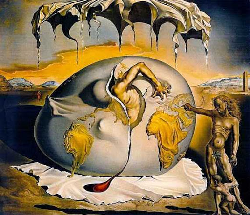 Dali Weltei.jpg