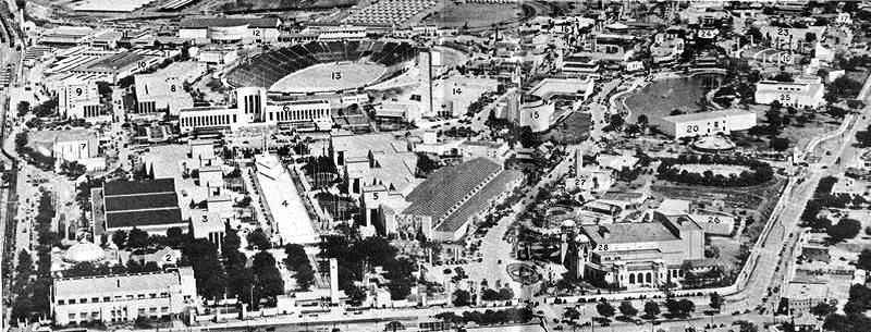 Dallas Exposition Centennial Aerial Combo.png