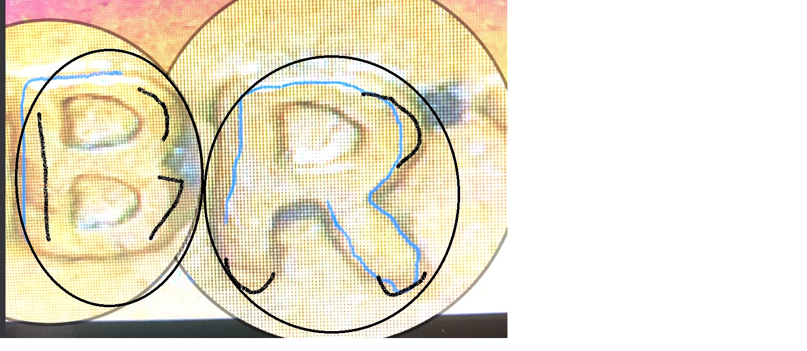 damage.jpg