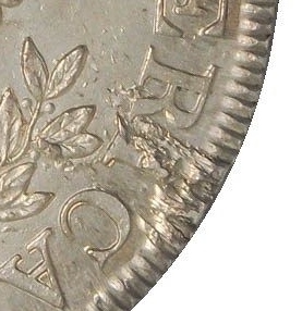 damaged dollar.jpg