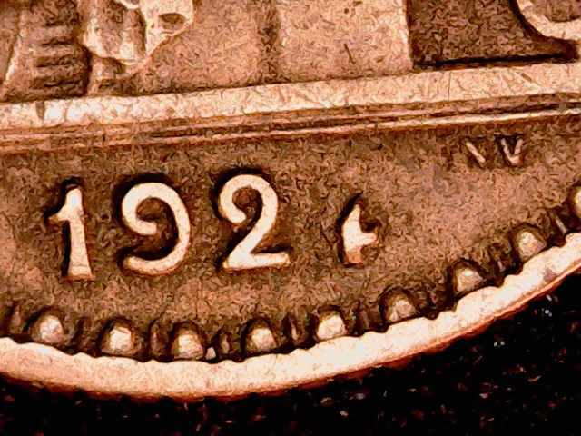 damaged franc.jpg