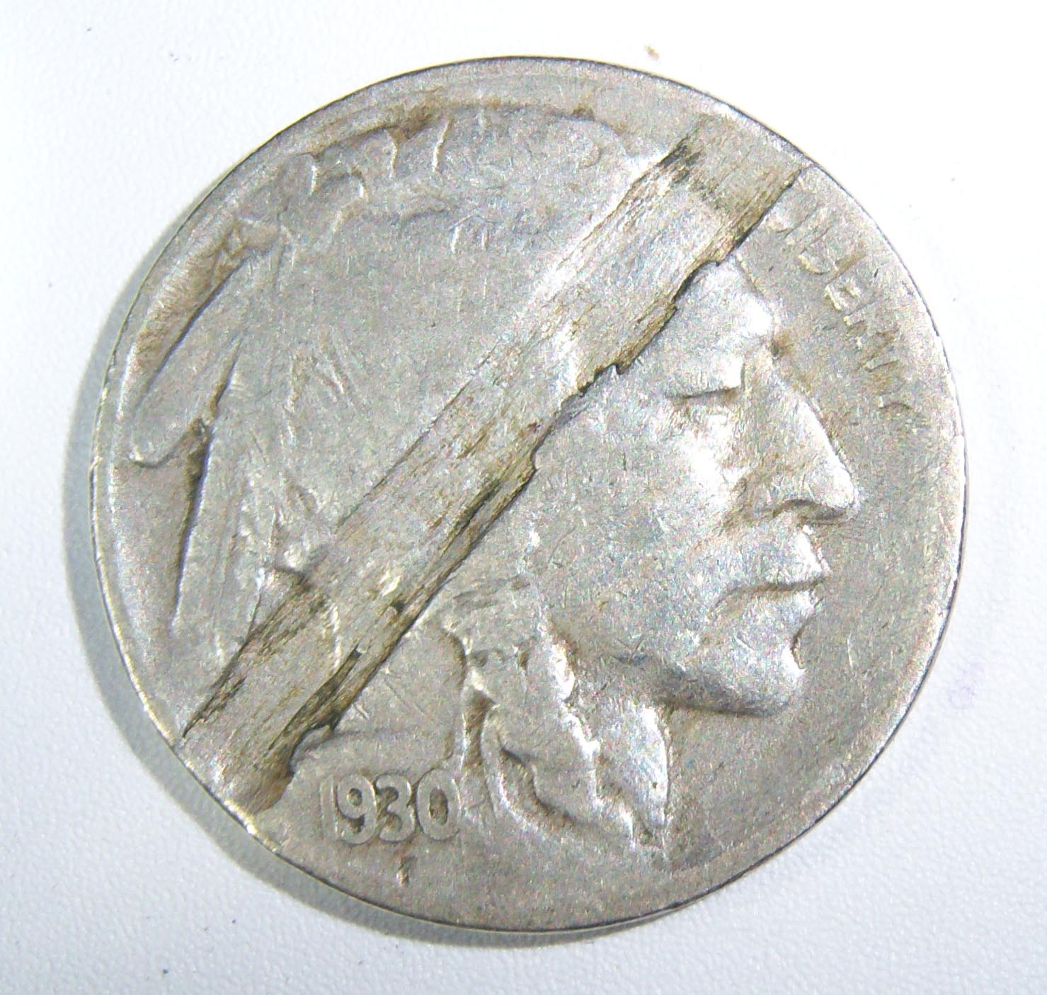 Damaged Nickel.jpg