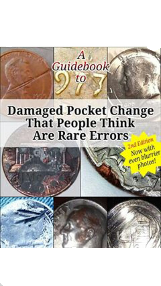 Damagedpocketchange.png