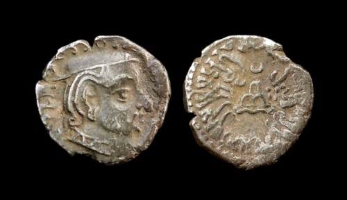 damajadasri 6.jpg