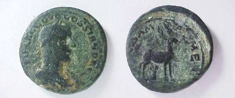 damascus_volusian_Rouvier99.jpg