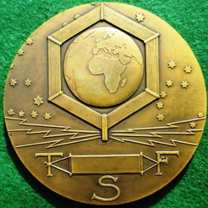 Dammann medal wireless telegraphy Charles Riley reverse.jpg