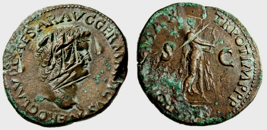 damnatio nero.jpg