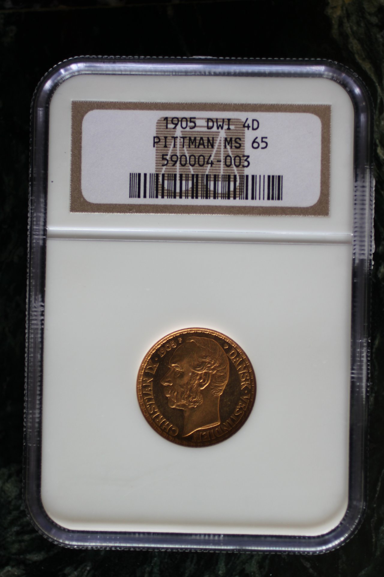 dan1905a.jpg