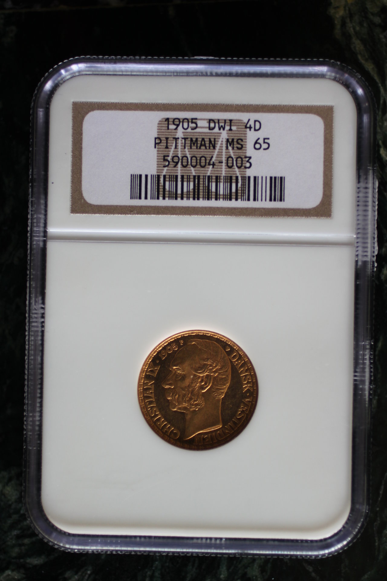dan1905a.jpg