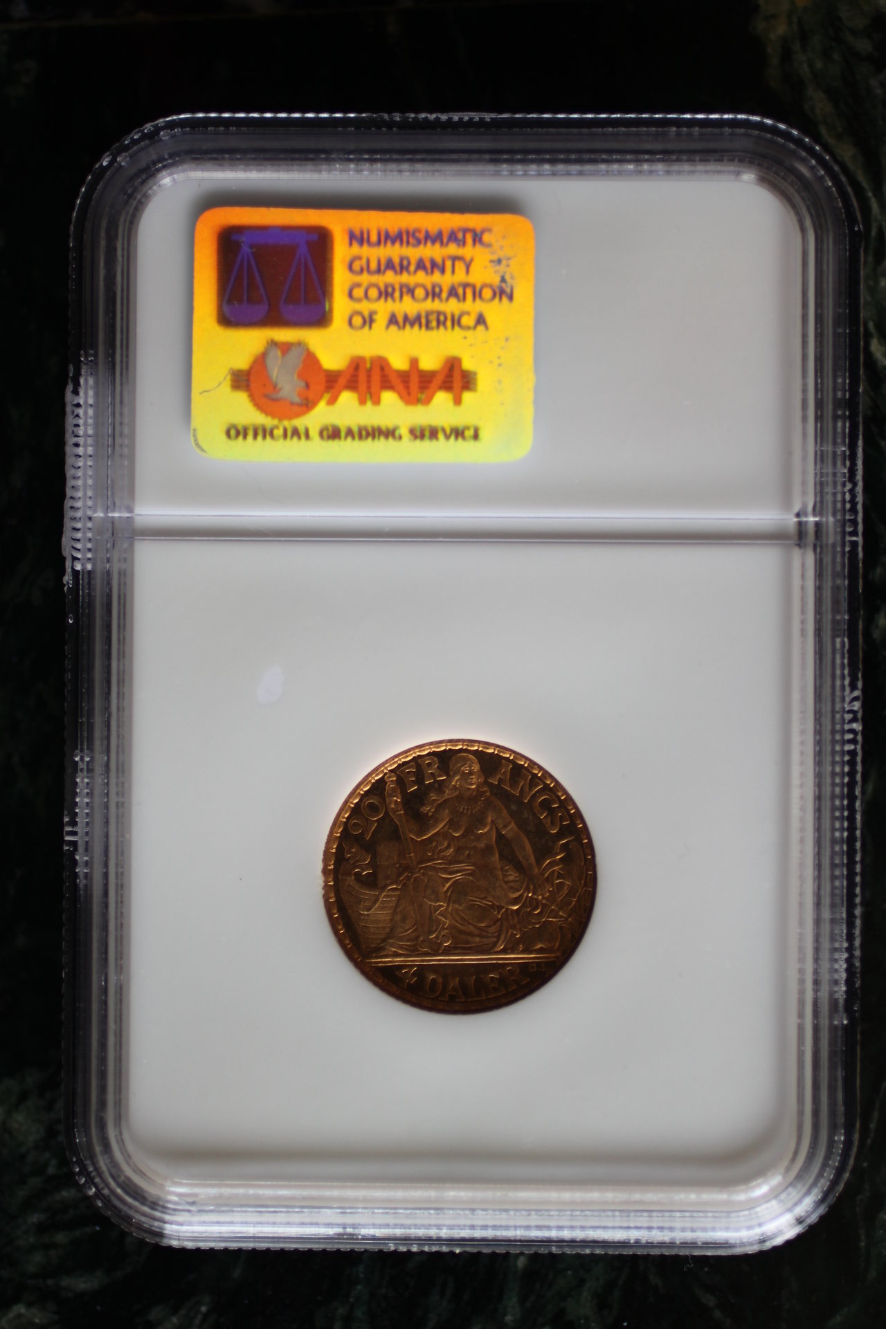 dan1905b.jpg