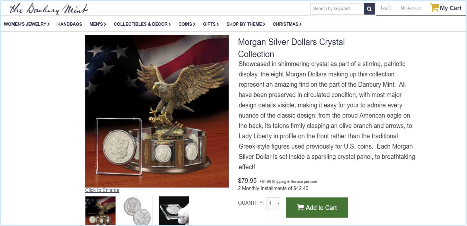 Danbury Mint.jpg
